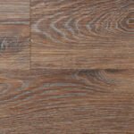  Altro Ensemble ™ / M 500 125x1000 بلوط التبغ ليميد الضرب من Altro |  Architonic

