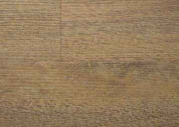  Altro Ensemble ™ / M 500 125x1000 بلوط ريفي متوسط ​​ليميد من Altro |  Architonic
