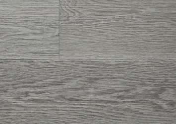  Altro Ensemble ™ / M 500 125x1000 رمادي متوسط ​​متناسق بلوط من Altro |  Architonic
