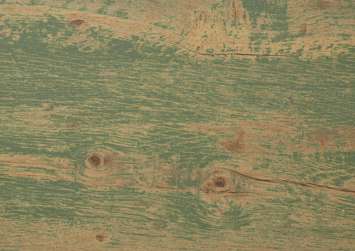  Altro Ensemble ™ / M 500 200x2000 Green Vintage Timber من Altro |  Architonic
