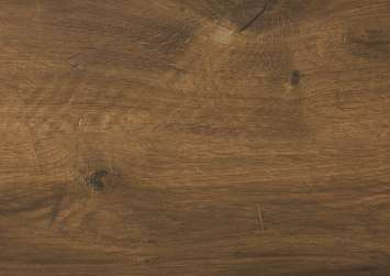  Altro Ensemble ™ / M 500 200x2000 Valley Oak by Altro |  Architonic
