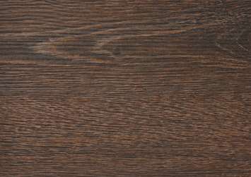  Altro Ensemble ™ / M 500 200x2000 برميل من البلوط من Altro |  Architonic
