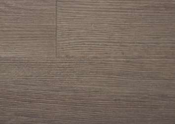  Altro Ensemble ™ / M 500 200x2000 بلوط ريفي متوسط ​​ليميد من Altro |  Architonic
