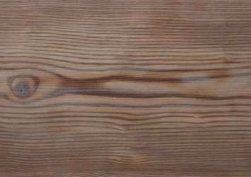  Altro Ensemble ™ / M 500 200x2000 صنوبر ليميد بني من Altro |  Architonic
