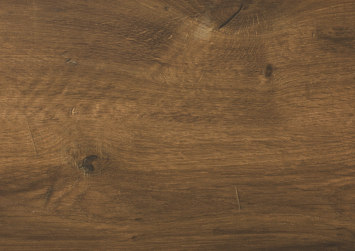  Altro Ensemble ™ / M 500125x1000 Valley Oak by Altro |  Architonic
