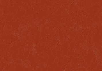  Altro Ensemble ™ / M 500125x1000 أحمر فلفل أحمر من Altro |  Architonic
