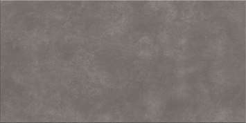  Altro Ensemble ™ / M 500x1000 Pewter Concrete من Altro |  Architonic
