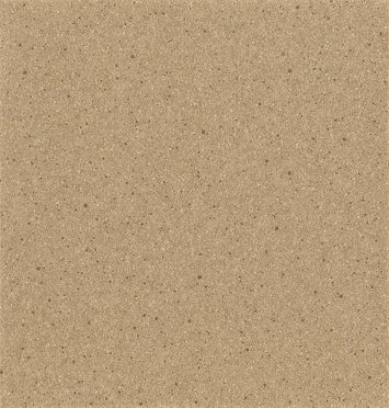  Altro Operetta ™ Acapella بواسطة Altro |  Architonic
