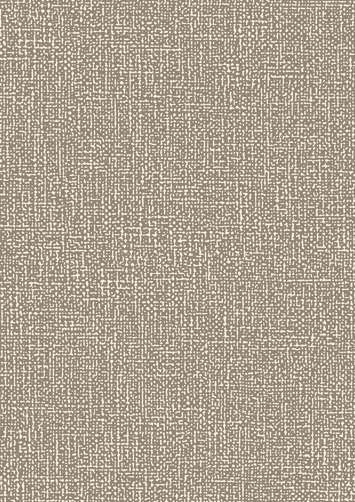  Altro Operetta ™ Allegra بواسطة Altro |  Architonic
