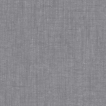 Altro Operetta ™ Canon بواسطة Altro | Architonic