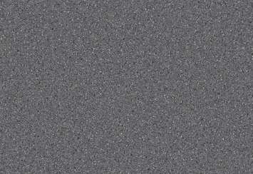  Altro Operetta ™ Lola بواسطة Altro |  Architonic
