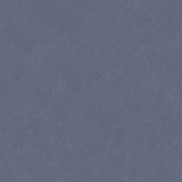  Altro Operetta ™ Pulse بواسطة Altro |  Architonic
