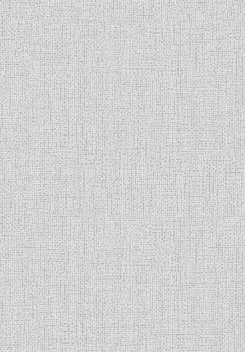 Altro Operetta ™ Tutti بواسطة Altro | Architonic