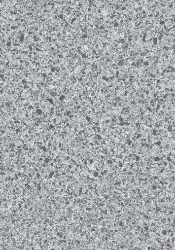  Altro Operetta ™ Vagabond بواسطة Altro |  Architonic
