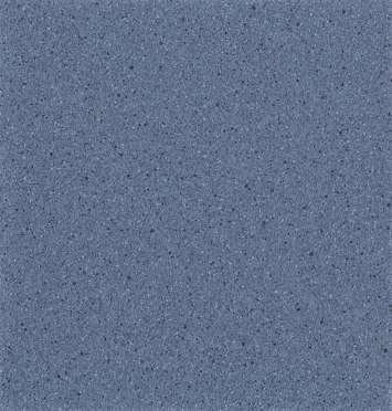  Altro Orchestra ™ Drum by Altro |  Architonic
