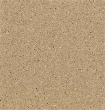  Altro Orchestra ™ Oboe by Altro |  Architonic
