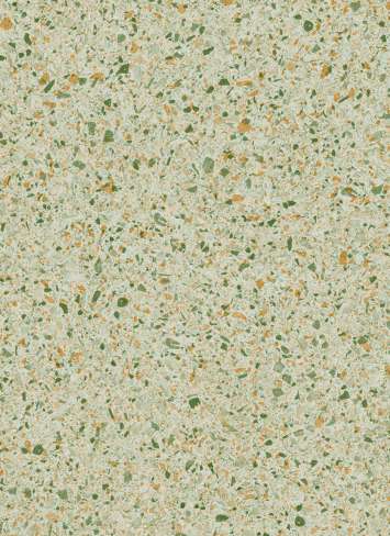 Altro Orchestra ™ Porter by Altro | Architonic