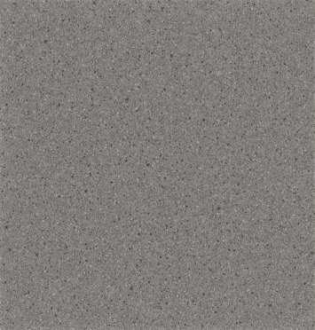 Altro Serenade ™ Anthem بواسطة Altro | Architonic