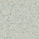  Altro Serenade ™ Dulcimer بواسطة Altro |  Architonic
