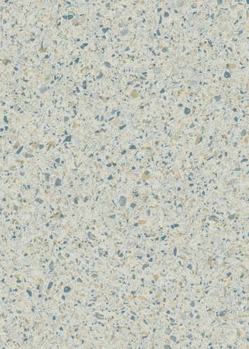  Altro Serenade ™ Dulcimer بواسطة Altro |  Architonic
