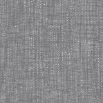  Altro Serenade ™ Encore بواسطة Altro |  Architonic
