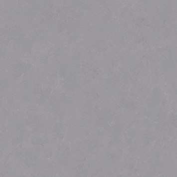  Altro Serenade ™ Metronome بواسطة Altro |  Architonic
