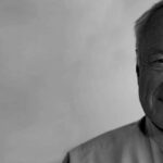 Pritzker Prize Successful Architect Richard Rogers Passes Away at 88
