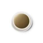  Bahia Oro mini wall by Foscarini |  Architonic
