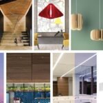 Finest Lighting Merchandise of 2021