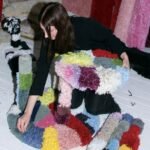 Right here’s The best way to Construct Your Personal Cat Timber, Catwalks, and Cat Furnishings