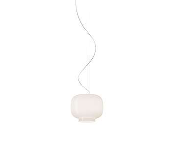  Chouchin 3 bianco من Foscarini |  Architonic
