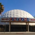 Each day digest: Museums shutter throughout Europe as Omicron grows, the Cinerama Dome and ArcLight will reopen, and extra