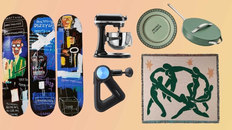 37 Costly Items Definitely worth the Splurge