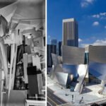 5 Artwork Actions that Influenced Structure