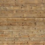  ELEMENTs خشب مستصلحة مشمس بفرشاة لامع بواسطة Admonter Holzindustrie AG |  Architonic
