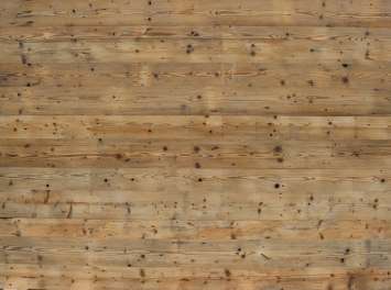  ELEMENTs خشب مستصلحة مشمس بفرشاة لامع بواسطة Admonter Holzindustrie AG |  Architonic
