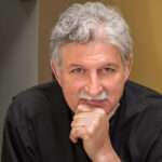 Edward Mazria on What’s Subsequent After COP26