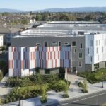 Reaching for Zero Power in Excessive Density Housing