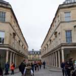 Superanfibio Coffe Store / Grupo Studio