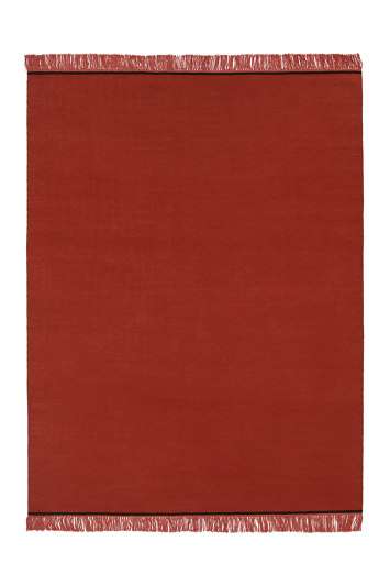  Flatweave - Bauhaus Edition BE01 من REUBER HENNING |  Architonic
