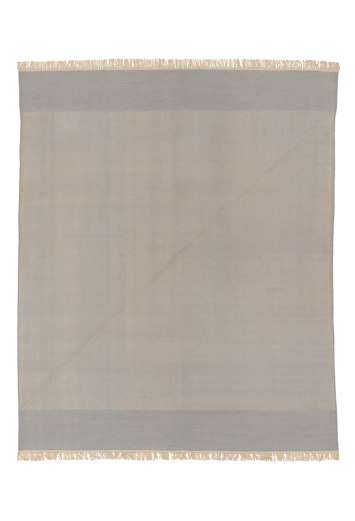  Flatweave - عملات من نسيج قطني طويل من REUBER HENNING |  Architonic
