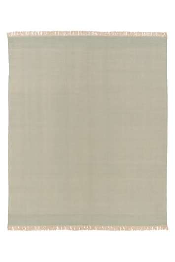  Flatweave - نسيج قطني طويل الألوة من REUBER HENNING |  Architonic
