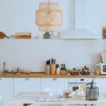 10 of the Dirtiest Locations in Your Residence (That You Didn’t Know About) and How one can Clear Them