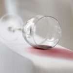 5 Suggestions for Getting Rid of the Most Tough Upholstery Stains