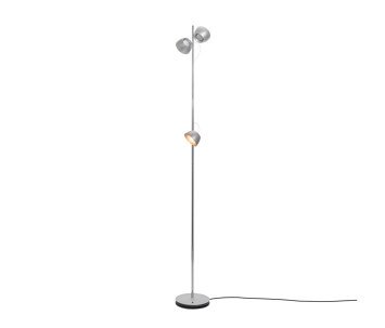  IRIO S من بالتنسويلر |  Architonic
