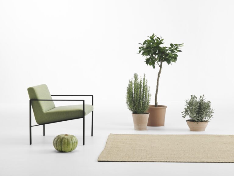 How Digital Instruments Can Bolster Inside Design Tasks