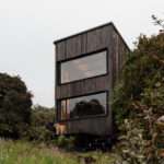 Arrachay 01 / Javier Mera Luna + Lesly Villagrán + María Beatriz Moncayo