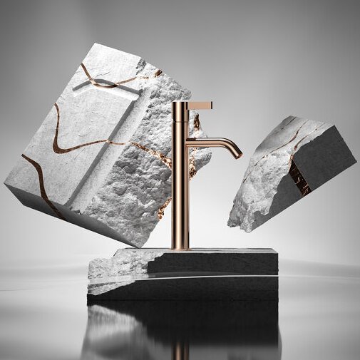 A single model beneath one roof | Information | Architonic