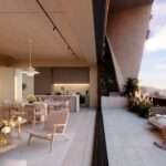 Simply Ordering Your Personal Bjarke Ingels–Designed Residence Will Quickly Be a Actuality