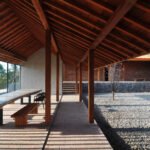 Omah Djawa House / Budi Pradono Architects ، © FX.  بامبانج SN